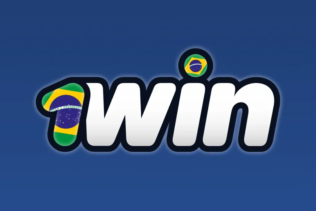 1win casino